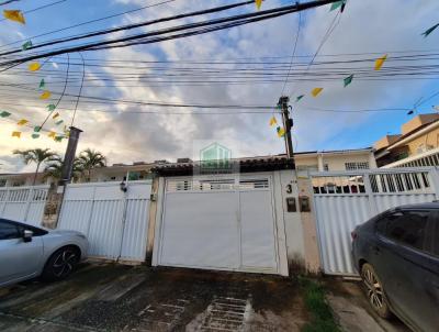 Casa Duplex para Venda, em Olinda, bairro Casa Caiada, 3 dormit�rios, 1 banheiro, 2 su�tes, 1 vaga