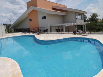 Terreno em Condom�nio para Venda, em Indaiatuba, bairro Jardim Laguna