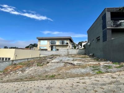 Terreno para Venda, em Mairipor�, bairro Mato Dentro