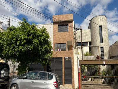 Casa para Venda, em S�o Paulo, bairro Mirand�polis