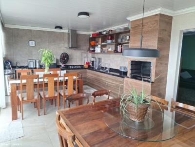 Apartamento para Venda, em Jundia�, bairro Ponte de S�o Jo�o, 3 dormit�rios, 3 banheiros, 1 su�te, 1 vaga