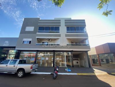 Apartamento para Venda, em Tr�s Passos, bairro Pindorama, 3 dormit�rios, 2 banheiros, 1 su�te, 1 vaga