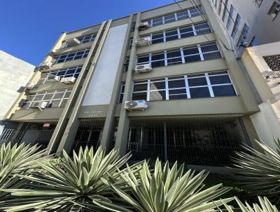 Sala Comercial para Venda, em Pelotas, bairro Centro, 2 banheiros