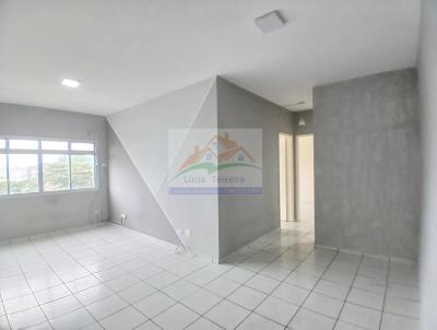 Apartamento para Venda, em Itanha�m, bairro Centro, 2 dormit�rios, 1 banheiro, 1 vaga