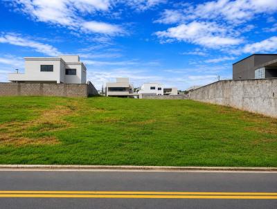 Lote para Venda, em Senador Canedo, bairro Via Mediterr�nea
