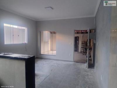 Casa para Loca��o, em Lorena, bairro VILA PASSOS, 5 dormit�rios, 2 banheiros, 2 su�tes, 3 vagas