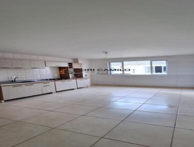 Apartamento para Venda, em , bairro Mato Alto, 2 dormit�rios, 1 banheiro, 1 vaga