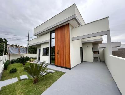 Casa para Venda, em , bairro FORQUILHAS, 2 dormit�rios, 2 banheiros, 1 su�te, 2 vagas