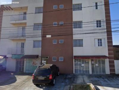 Apartamento para Loca��o, em Po�os de Caldas, bairro Vila Togni, 2 dormit�rios, 1 banheiro, 1 vaga