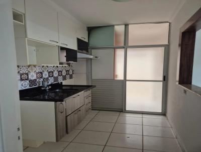 Apartamento para Venda, em S�o Paulo, bairro Lapa de Baixo, 2 dormit�rios, 2 banheiros, 1 su�te, 1 vaga