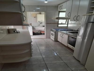 Apartamento para Loca��o, em S�o Paulo, bairro Freguesia do �, 3 dormit�rios, 2 banheiros, 1 su�te, 1 vaga