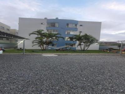 Apartamento para Venda, em Joinville, bairro F�tima, 2 dormit�rios, 1 banheiro, 1 vaga