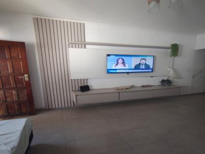 Sobrado para Venda, em , bairro , 2 dormit�rios, 2 banheiros, 1 vaga