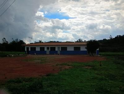 S�tio para Venda, em Suzano, bairro Ipel�ndia