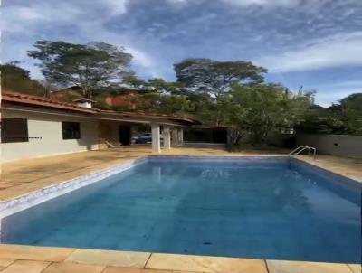 Casa T�rrea para Venda, em , bairro Parque Ideal, 3 dormit�rios, 4 banheiros, 2 su�tes, 6 vagas