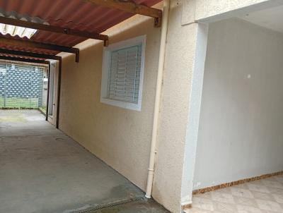 Casa para Venda, em Suzano, bairro Ipel�ndia, 2 dormit�rios, 1 banheiro
