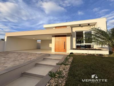 Casa para Venda, em Sapiranga, bairro Centen�rio, 3 dormit�rios, 2 banheiros, 1 su�te, 2 vagas