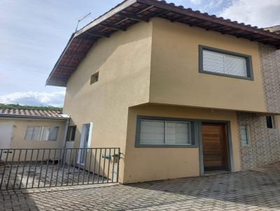Casa para Venda, em Atibaia, bairro Jardim S�o Felipe, 2 dormit�rios, 1 banheiro, 1 su�te, 2 vagas