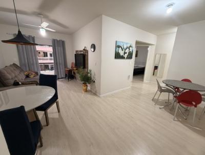Apartamento para Venda, em Itapema, bairro Meia Praia, 2 dormit�rios, 2 banheiros, 1 su�te, 1 vaga