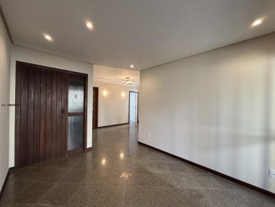 Apartamento 3 Quartos para Venda, em Salvador, bairro Cidade Jardim, 3 dormit�rios, 3 banheiros, 1 su�te, 3 vagas