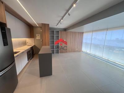 Apartamento para Venda, em , bairro Horto Florestal, 1 dormit�rio, 1 banheiro, 1 vaga