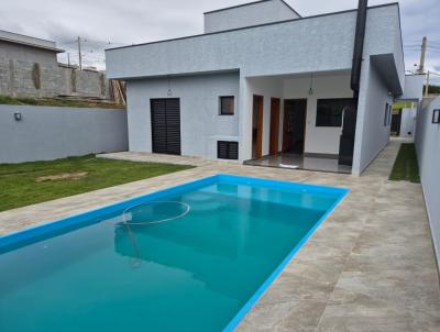 Casa em Condom�nio para Venda, em , bairro Serras de Atibaia I, 3 dormit�rios, 1 su�te, 4 vagas