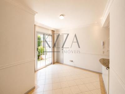 Apartamento para Venda, em Florian�polis, bairro Canasvieiras, 3 dormit�rios, 2 banheiros, 1 su�te, 1 vaga