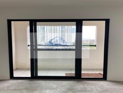 Studio para Venda, em Osasco, bairro Bonfim, 1 dormit�rio, 1 banheiro