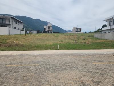 Lote para Venda, em , bairro AV. SANTANA - CONDOMINIO ELEMENTUM I