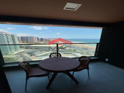 Studio para Venda, em Salvador, bairro Pituba, 1 dormit�rio, 1 banheiro
