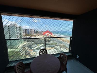 Studio para Loca��o, em Salvador, bairro Pituba, 1 dormit�rio, 1 banheiro