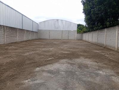 �rea para Venda, em Duque de Caxias, bairro Ch�caras Rio-Petr�polis