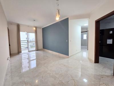 Apartamento para Venda, em Sorocaba, bairro Jardim Judith, 3 dormit�rios, 2 banheiros, 1 su�te, 2 vagas