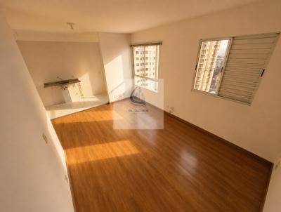 Studio para Venda, em Osasco, bairro Concei��o, 1 dormit�rio, 1 banheiro, 1 vaga