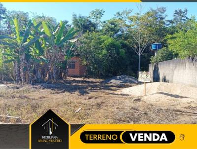 Terreno para Venda, em , bairro Residencial Savana Park