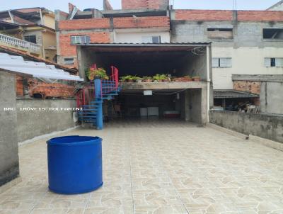 Casa para Loca��o, em Embu das Artes, bairro Sadie, 3 dormit�rios, 2 banheiros, 1 vaga