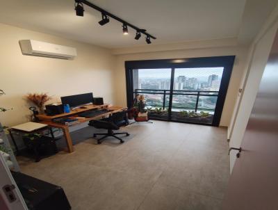 Apartamento para Venda, em , bairro Vila Osasco, 3 dormit�rios, 3 banheiros, 2 su�tes, 2 vagas