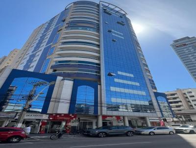 Apartamento para Venda, em Itapema, bairro Meia Praia, 4 dormit�rios, 5 banheiros, 4 su�tes, 2 vagas