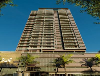Apartamento para Venda, em Porto Belo, bairro Perequ�, 2 dormit�rios, 1 banheiro, 2 su�tes, 2 vagas