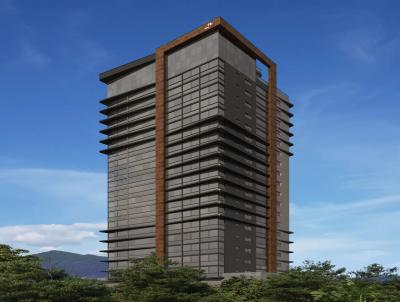 Apartamento para Venda, em Porto Belo, bairro Perequ�, 3 dormit�rios, 1 banheiro, 3 su�tes, 2 vagas