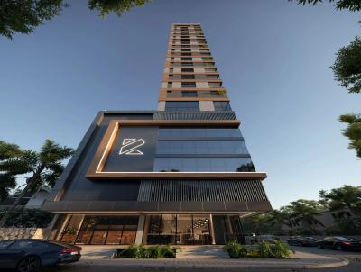 Apartamento para Venda, em Itapema, bairro Centro, 4 dormit�rios, 1 banheiro, 4 su�tes, 3 vagas