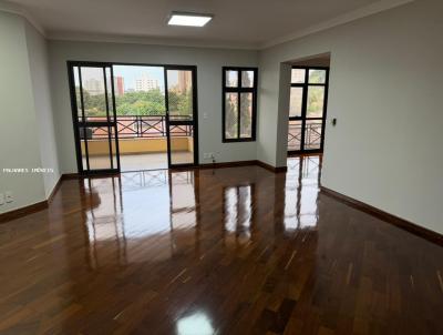 Apartamento para Venda, em Uberaba, bairro MERC�S, 3 dormit�rios, 4 banheiros, 3 su�tes, 2 vagas