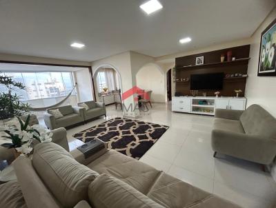 Apartamento para Venda, em Salvador, bairro Pituba, 3 dormit�rios, 4 banheiros, 1 su�te, 1 vaga