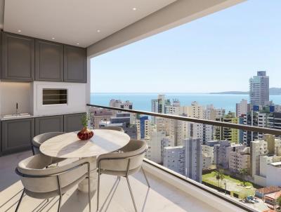 Apartamento para Venda, em Itapema, bairro Morretes, 2 dormit�rios, 2 banheiros, 1 su�te, 1 vaga