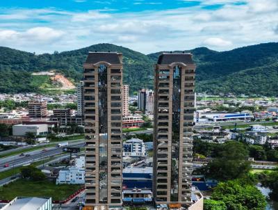 Apartamento para Venda, em Itapema, bairro Centro, 2 dormit�rios, 1 banheiro, 2 su�tes, 2 vagas