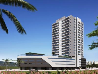 Apartamento para Venda, em Itapema, bairro Meia Praia, 2 dormit�rios, 3 banheiros, 2 su�tes, 2 vagas