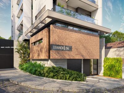 Apartamento para Venda, em Juiz de Fora, bairro S�o Mateus, 2 dormit�rios, 2 banheiros, 2 su�tes, 1 vaga