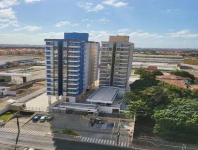 Apartamento para Venda, em S�o Lu�s, bairro Turu, 3 dormit�rios, 2 banheiros, 1 su�te, 1 vaga