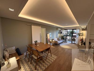 Apartamento para Venda, em Rio de Janeiro, bairro BARRA DA TIJUCA, 2 dormit�rios, 2 banheiros, 1 su�te, 1 vaga