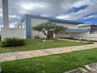 Casa para Venda, em Cotia, bairro Bosque do Vianna, 3 dormit�rios, 4 banheiros, 3 su�tes, 2 vagas